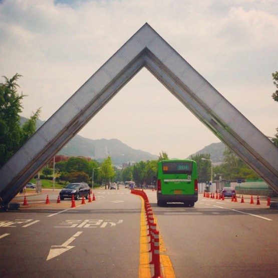 10262186_10152152062025906_7065611261874959508_n