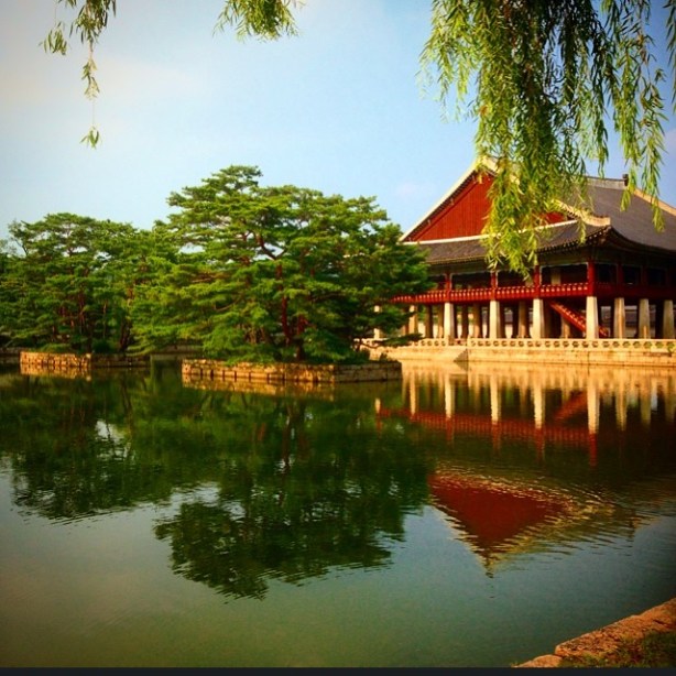 10534114_10152193679890906_3355375173435602404_n