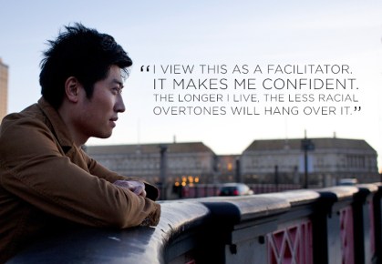 enhanced-buzz-9798-1368744327-17