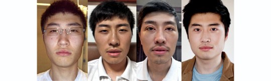 enhanced-buzz-wide-16168-1368750307-26