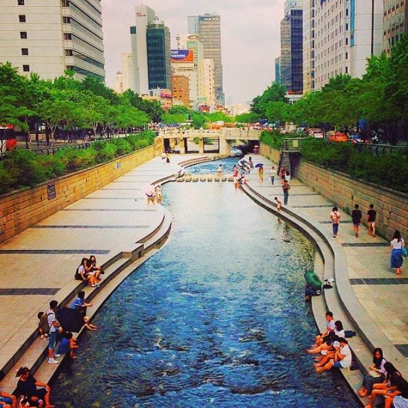 10557232_10152193662330906_5598716340975428457_n