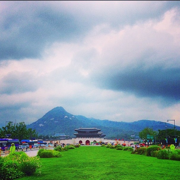 10576959_10152193725990906_735316839652244462_n